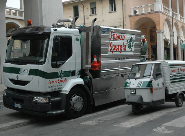 https://astraecologia.com/wp-content/webpc-passthru.php?src=https://astraecologia.com/wp-content/uploads/2020/10/faenza_spurghi_1-640x471.jpg&nocache=1