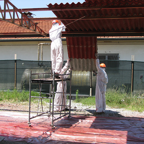 amianto2