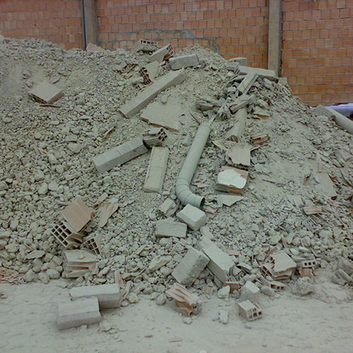 industriali4