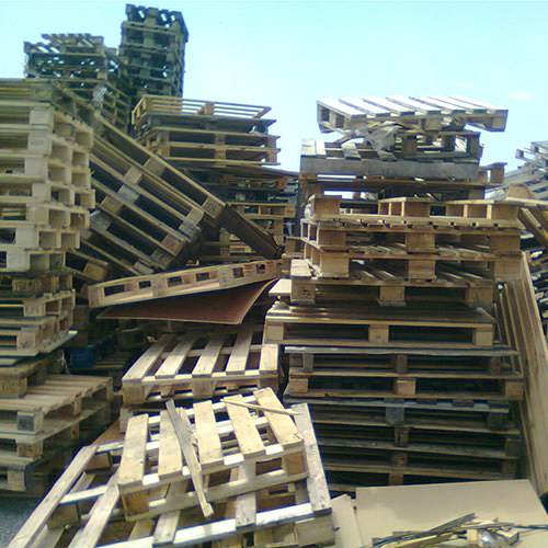industriali7