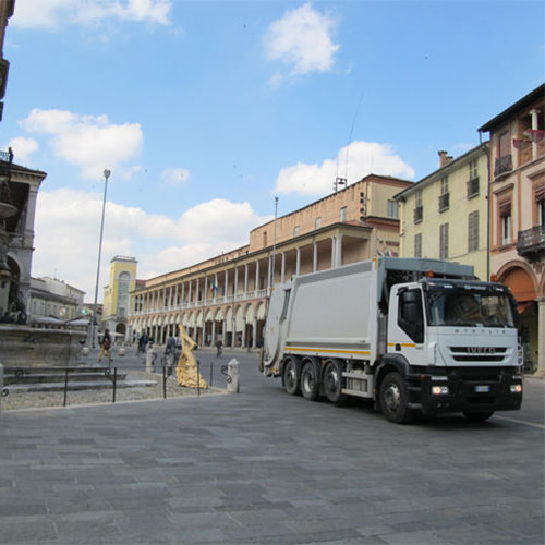 rifiuti3