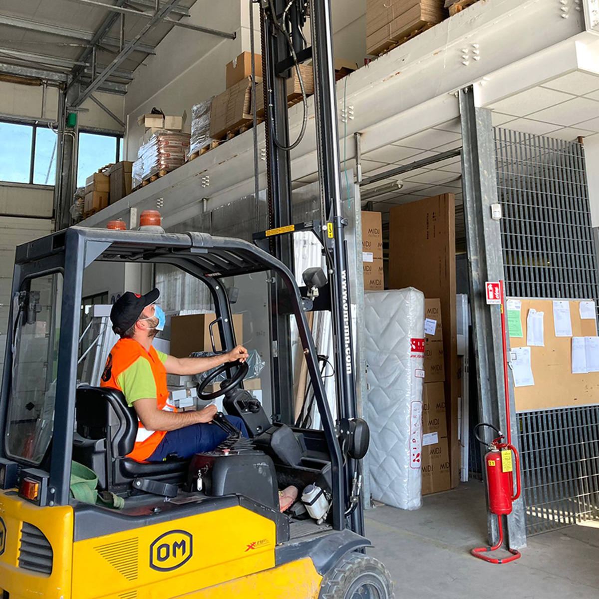 https://astraecologia.com/wp-content/webpc-passthru.php?src=https://astraecologia.com/wp-content/uploads/2021/04/cantiere-pulito-1200x1200-1.jpg&nocache=1