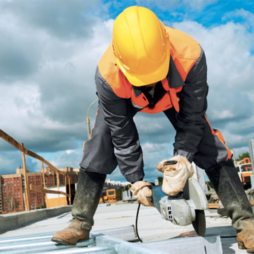 cantiere-pulito-2