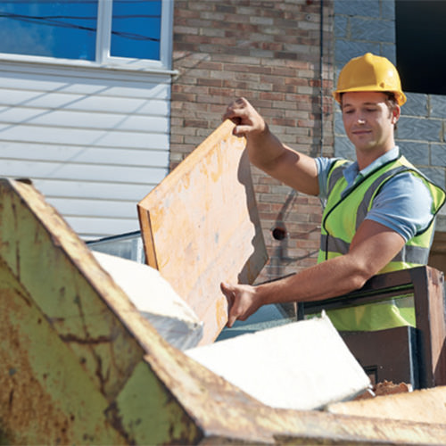 cantiere-pulito-3