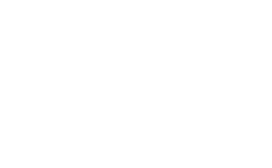 https://astraecologia.com/wp-content/webpc-passthru.php?src=https://astraecologia.com/wp-content/uploads/2021/09/astra-new-negativo.png&nocache=1