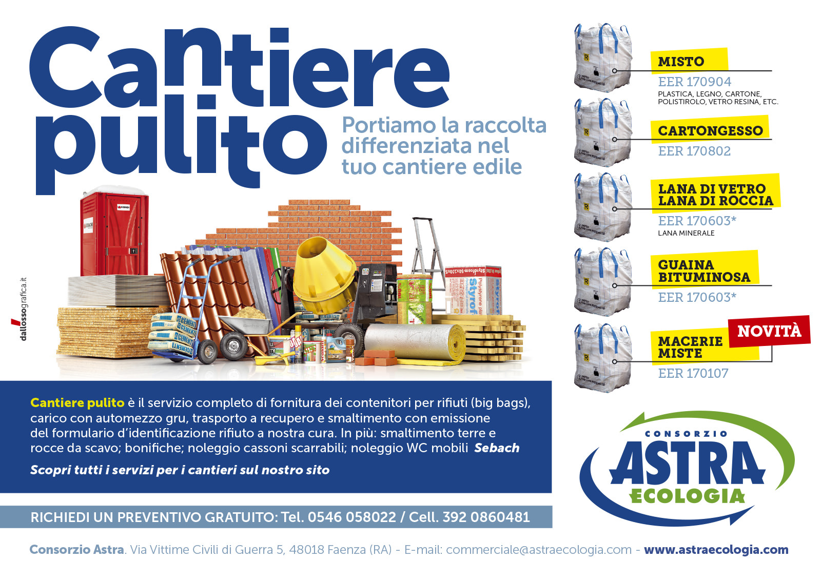 https://astraecologia.com/wp-content/webpc-passthru.php?src=https://astraecologia.com/wp-content/uploads/2022/03/Cantiere-Pulito-NEWLOGO-2021-A5-orizz.jpg&nocache=1