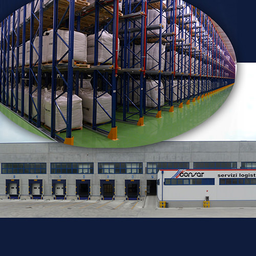 Consar_Logistica_Cella