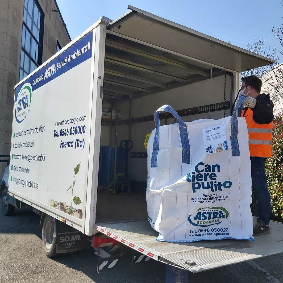 https://astraecologia.com/wp-content/webpc-passthru.php?src=https://astraecologia.com/wp-content/uploads/2025/02/Cantiere-Pulito-2025.jpg&nocache=1
