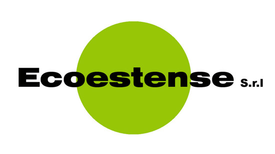ecoestense https://astraecologia.com/wp-content/webpc-passthru.php?src=https://astraecologia.com/wp-content/uploads/2020/07/ecoestense.jpg&nocache=1
