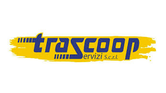 trascoop https://astraecologia.com/wp-content/webpc-passthru.php?src=https://astraecologia.com/wp-content/uploads/2020/07/trascoop.jpg&nocache=1