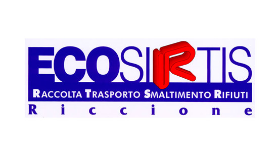 ecosirtis https://astraecologia.com/wp-content/webpc-passthru.php?src=https://astraecologia.com/wp-content/uploads/2020/10/ecosirtis.jpg&nocache=1
