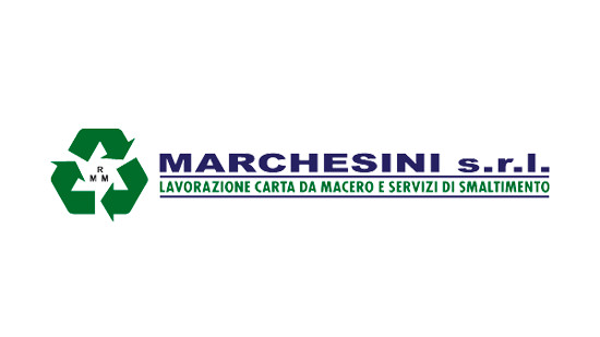 marchesini https://astraecologia.com/wp-content/webpc-passthru.php?src=https://astraecologia.com/wp-content/uploads/2020/10/marchesini.jpg&nocache=1
