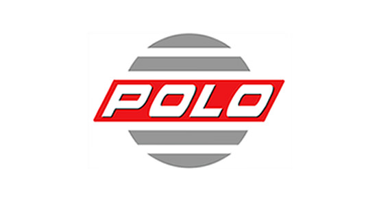 polo https://astraecologia.com/wp-content/webpc-passthru.php?src=https://astraecologia.com/wp-content/uploads/2020/10/polo.jpg&nocache=1