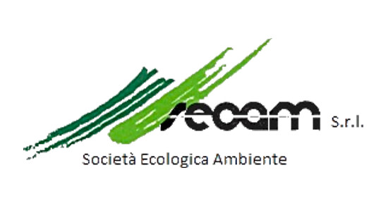 secam https://astraecologia.com/wp-content/webpc-passthru.php?src=https://astraecologia.com/wp-content/uploads/2020/10/secam.jpg&nocache=1