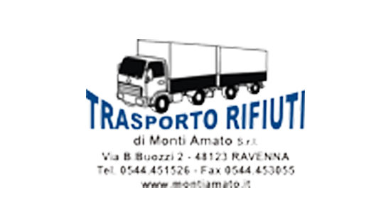 trasporto-rifiuti https://astraecologia.com/wp-content/webpc-passthru.php?src=https://astraecologia.com/wp-content/uploads/2020/10/trasporto-rifiuti.jpg&nocache=1