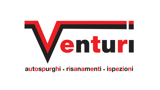 venturi https://astraecologia.com/wp-content/webpc-passthru.php?src=https://astraecologia.com/wp-content/uploads/2020/10/venturi.jpg&nocache=1