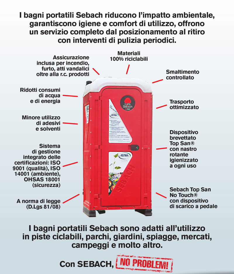 bagni https://astraecologia.com/wp-content/webpc-passthru.php?src=https://astraecologia.com/wp-content/uploads/2021/02/bagni.jpg&nocache=1