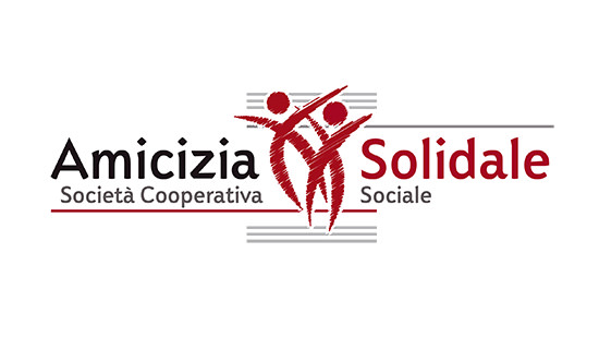 amicizia-solidale https://astraecologia.com/wp-content/webpc-passthru.php?src=https://astraecologia.com/wp-content/uploads/2021/09/amicizia-solidale.jpg&nocache=1