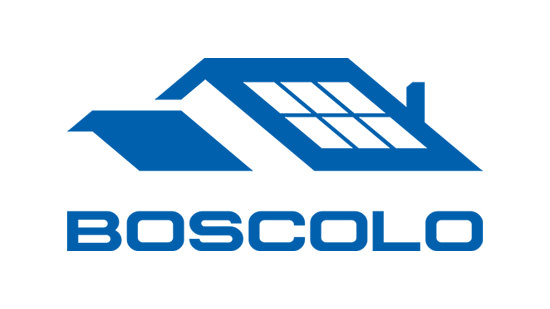 boscolo-new https://astraecologia.com/wp-content/webpc-passthru.php?src=https://astraecologia.com/wp-content/uploads/2021/09/boscolo-new.jpg&nocache=1