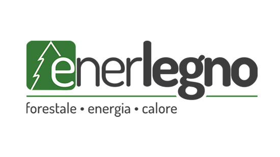 enerlegno https://astraecologia.com/wp-content/webpc-passthru.php?src=https://astraecologia.com/wp-content/uploads/2021/09/enerlegno.jpg&nocache=1