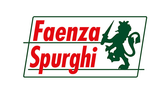 faenza-spurghi-new https://astraecologia.com/wp-content/webpc-passthru.php?src=https://astraecologia.com/wp-content/uploads/2021/09/faenza-spurghi-new.jpg&nocache=1