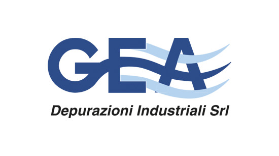 gea https://astraecologia.com/wp-content/webpc-passthru.php?src=https://astraecologia.com/wp-content/uploads/2022/11/gea.jpg&nocache=1