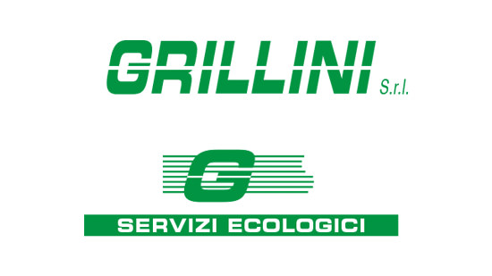 grillini https://astraecologia.com/wp-content/webpc-passthru.php?src=https://astraecologia.com/wp-content/uploads/2022/11/grillini.jpg&nocache=1