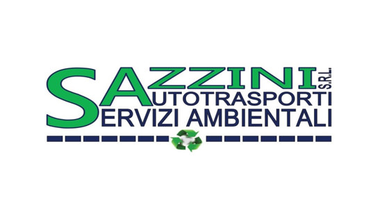 sazzini https://astraecologia.com/wp-content/webpc-passthru.php?src=https://astraecologia.com/wp-content/uploads/2022/11/sazzini.jpg&nocache=1