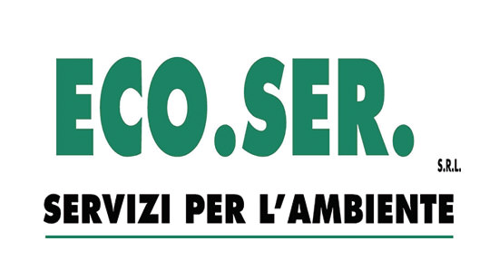 ecoser2023 https://astraecologia.com/wp-content/webpc-passthru.php?src=https://astraecologia.com/wp-content/uploads/2023/05/ecoser2023.jpg&nocache=1
