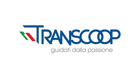 transcoop2023 https://astraecologia.com/wp-content/webpc-passthru.php?src=https://astraecologia.com/wp-content/uploads/2023/10/transcoop2023.jpg&nocache=1