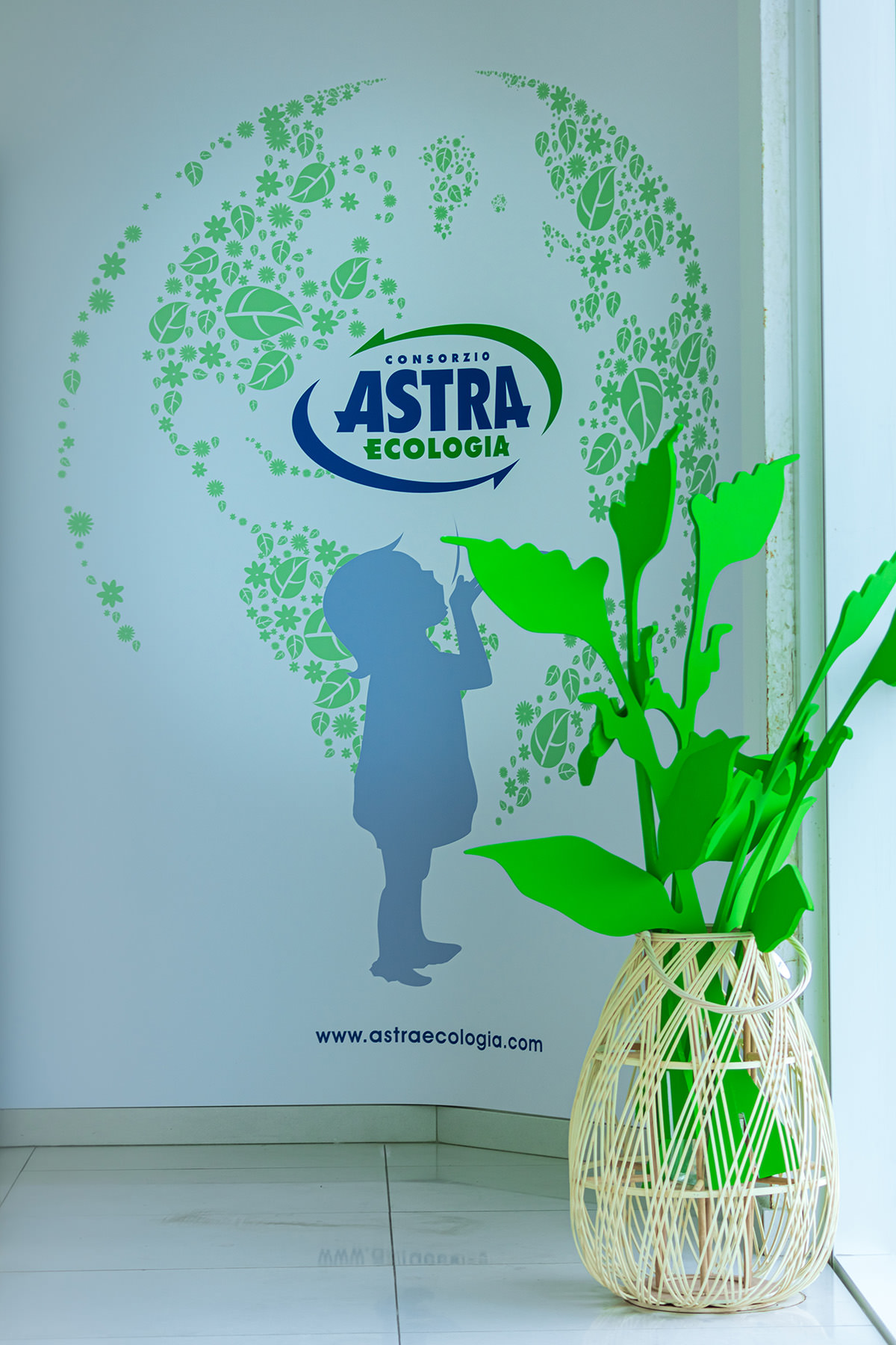 est24Astra https://astraecologia.com/wp-content/webpc-passthru.php?src=https://astraecologia.com/wp-content/uploads/2024/05/est24Astra.jpg&nocache=1