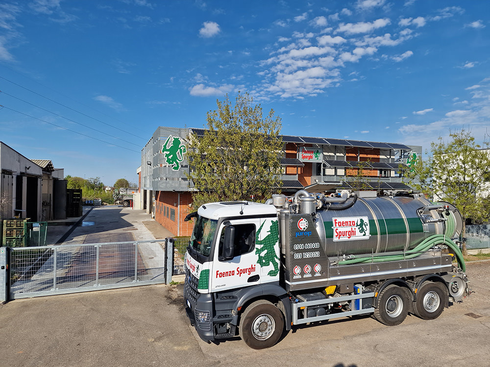 Faenza Spurghi Srl sede https://astraecologia.com/wp-content/webpc-passthru.php?src=https://astraecologia.com/wp-content/uploads/2024/07/Faenza-Spurghi-Srl-sede-.jpg&nocache=1
