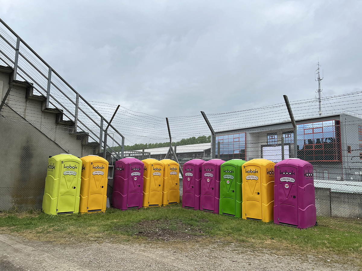 Imola - Autodromo tribuna partenza 3 https://astraecologia.com/wp-content/webpc-passthru.php?src=https://astraecologia.com/wp-content/uploads/2024/07/Imola-Autodromo-tribuna-partenza-3.jpg&nocache=1