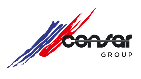 consar https://astraecologia.com/wp-content/webpc-passthru.php?src=https://astraecologia.com/wp-content/uploads/2024/07/consar.jpg&nocache=1