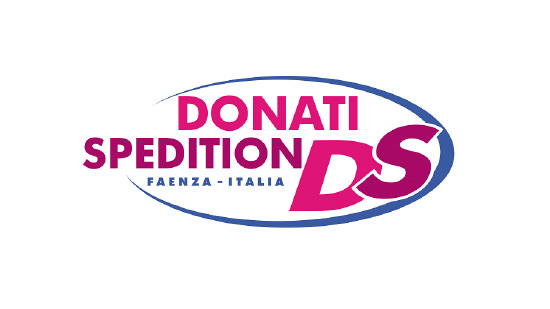 donati-spedition https://astraecologia.com/wp-content/webpc-passthru.php?src=https://astraecologia.com/wp-content/uploads/2024/07/donati-spedition.jpg&nocache=1