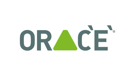 orace https://astraecologia.com/wp-content/webpc-passthru.php?src=https://astraecologia.com/wp-content/uploads/2024/07/orace.jpg&nocache=1
