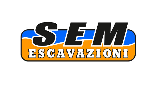 sem2024 https://astraecologia.com/wp-content/webpc-passthru.php?src=https://astraecologia.com/wp-content/uploads/2024/07/sem2024.jpg&nocache=1