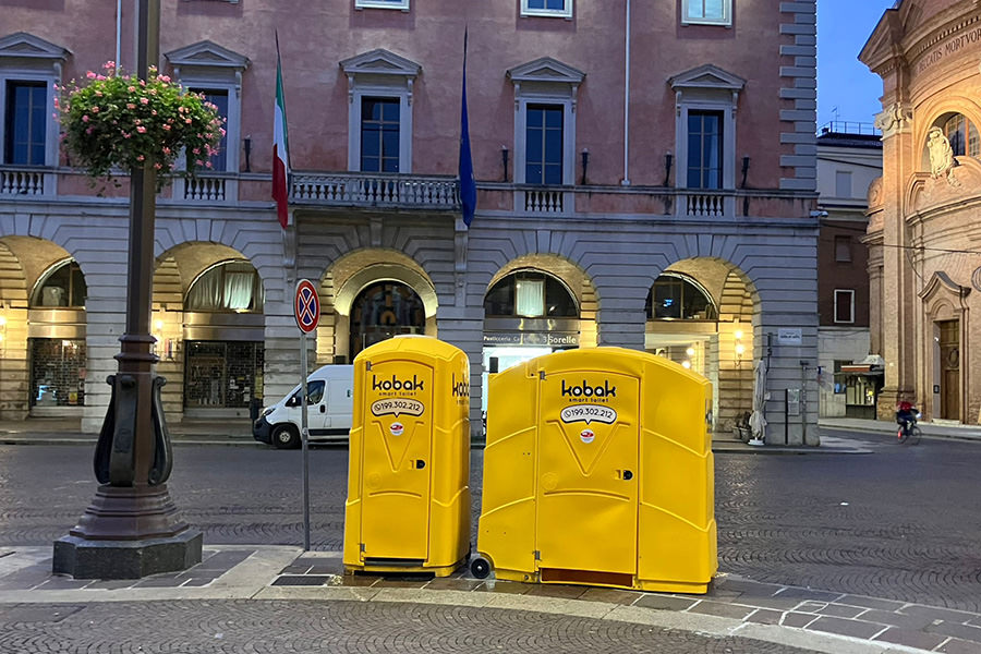 Immagine Immagine