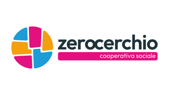 zerocerchio https://astraecologia.com/wp-content/webpc-passthru.php?src=https://astraecologia.com/wp-content/uploads/2025/01/zerocerchio.jpg&nocache=1