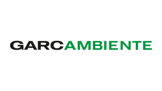 garcambiente-new https://astraecologia.com/wp-content/webpc-passthru.php?src=https://astraecologia.com/wp-content/uploads/2025/04/garcambiente-new.jpg&nocache=1