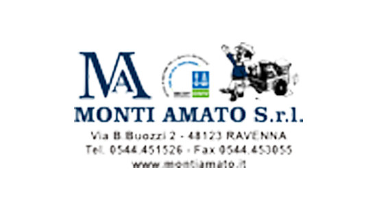 monti-amato-new https://astraecologia.com/wp-content/webpc-passthru.php?src=https://astraecologia.com/wp-content/uploads/2025/04/monti-amato-new.jpg&nocache=1