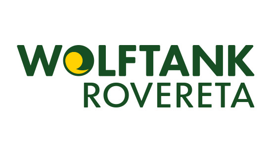 wolftank-rovereta https://astraecologia.com/wp-content/webpc-passthru.php?src=https://astraecologia.com/wp-content/uploads/2025/04/wolftank-rovereta.jpg&nocache=1