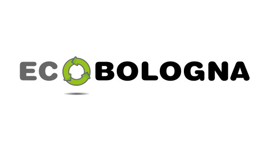 ecobologna https://astraecologia.com/wp-content/webpc-passthru.php?src=https://astraecologia.com/wp-content/uploads/2025/09/ecobologna.jpg&nocache=1