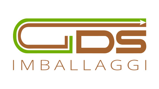 gds-imballaggi https://astraecologia.com/wp-content/webpc-passthru.php?src=https://astraecologia.com/wp-content/uploads/2025/09/gds-imballaggi.jpg&nocache=1
